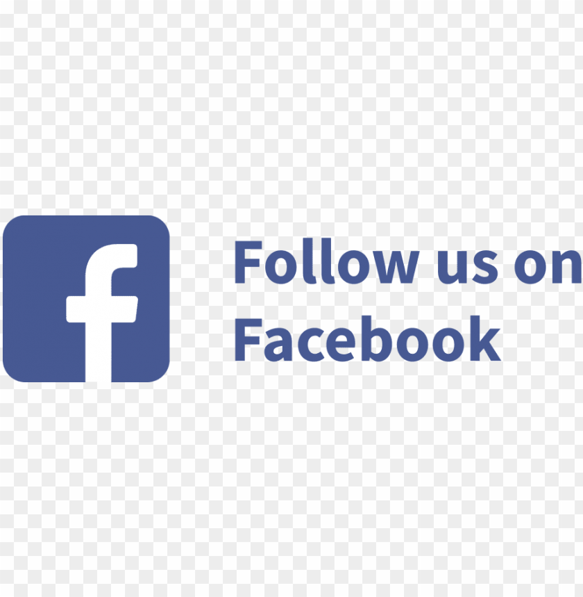 follow-us-on-facebook-png-facebook-follow-us-logo-11562915029axuzcuyael ...